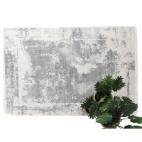 Μοντερνο Χαλι Allure 17724 Royal Carpet 66x500cm