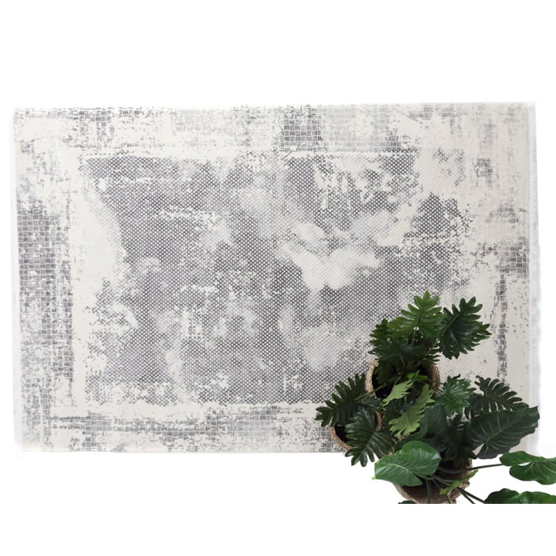 Μοντερνο Χαλι Allure 17724 Royal Carpet 66x500cm