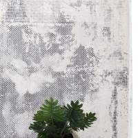 Μοντερνο Χαλι Allure 17724 Royal Carpet 66x500cm