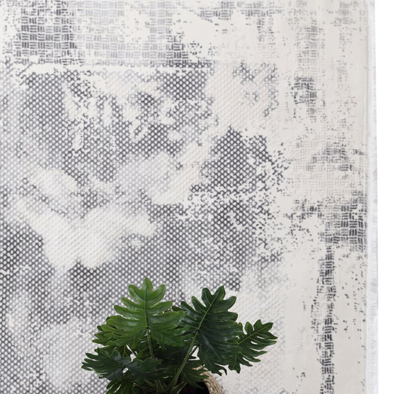 Μοντερνο Χαλι Allure 17724 Royal Carpet 66x500cm