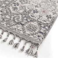 Μοντέρνο Χαλί Linq 7541A Royal Carpet 160x230cm Μοντέρνο Χαλί Linq 7541A Royal Carpet 160x230cm