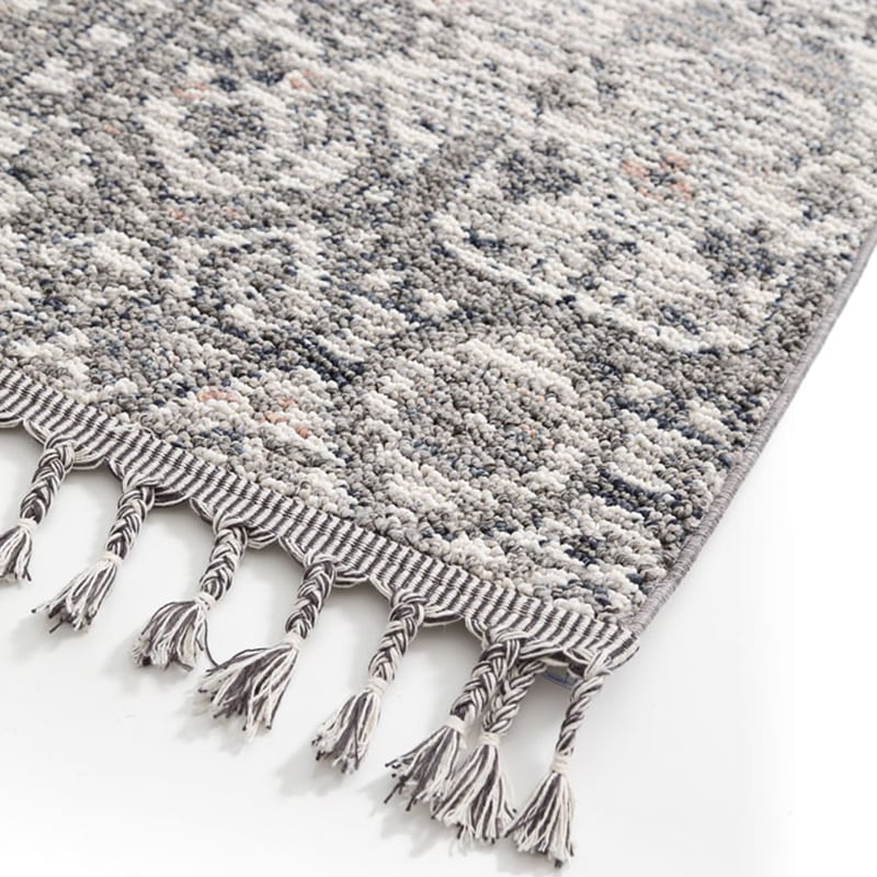 Μοντέρνο Χαλί Linq 7541A Royal Carpet 160x230cm Μοντέρνο Χαλί Linq 7541A Royal Carpet 160x230cm