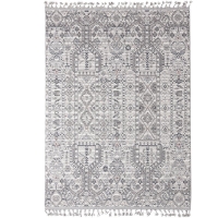 Μοντέρνο Χαλί Linq 7541A Royal Carpet 160x230cm Μοντέρνο Χαλί Linq 7541A Royal Carpet 160x230cm