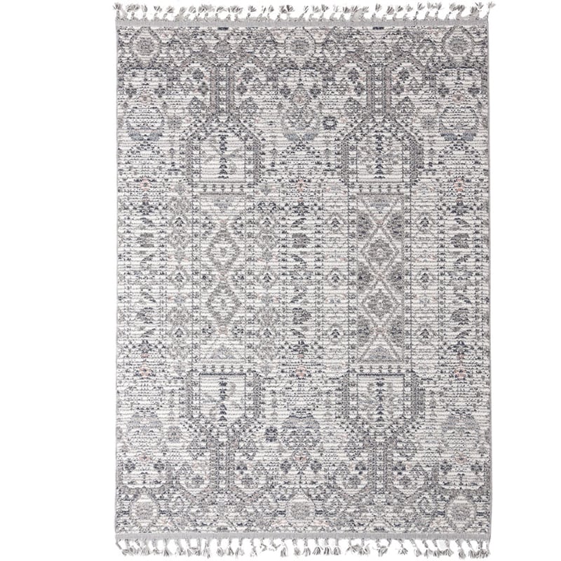 Μοντέρνο Χαλί Linq 7541A Royal Carpet 160x230cm Μοντέρνο Χαλί Linq 7541A Royal Carpet 160x230cm