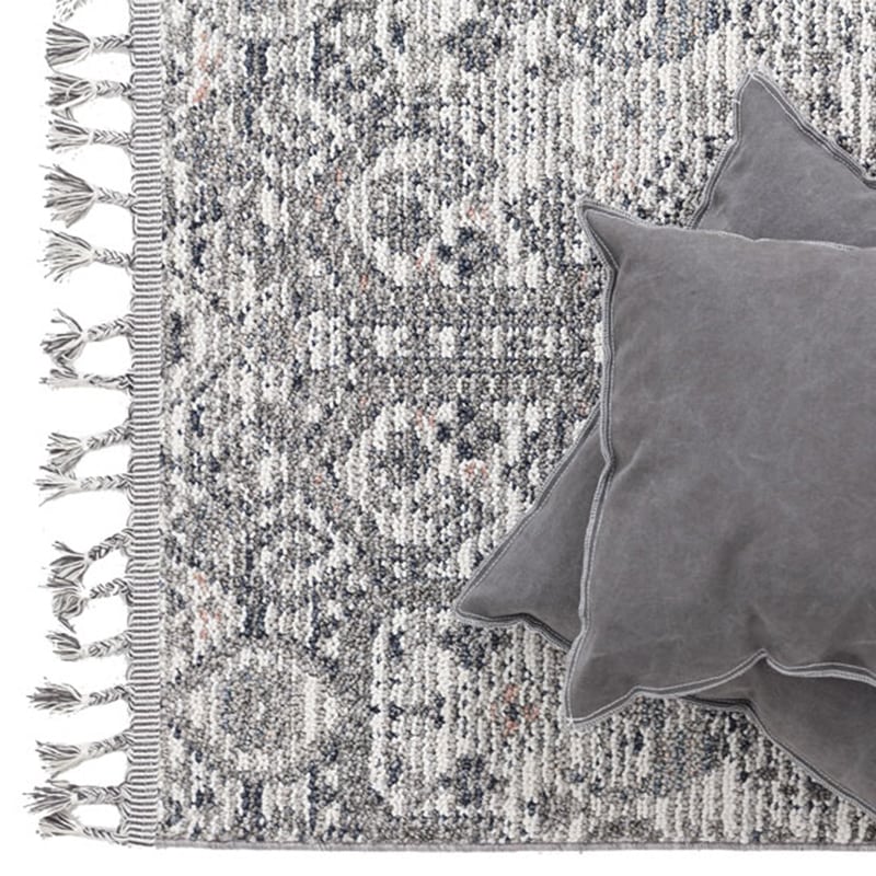 Μοντέρνο Χαλί Linq 7541A Royal Carpet 160x230cm Μοντέρνο Χαλί Linq 7541A Royal Carpet 160x230cm