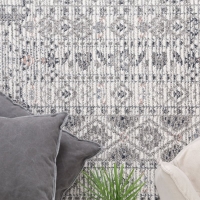 Μοντέρνο Χαλί Linq 7541A Royal Carpet 160x230cm Μοντέρνο Χαλί Linq 7541A Royal Carpet 160x230cm