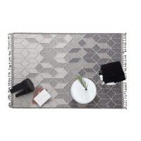 Μοντέρνο Χαλί Linq 7443A Royal Carpet 133x190cm