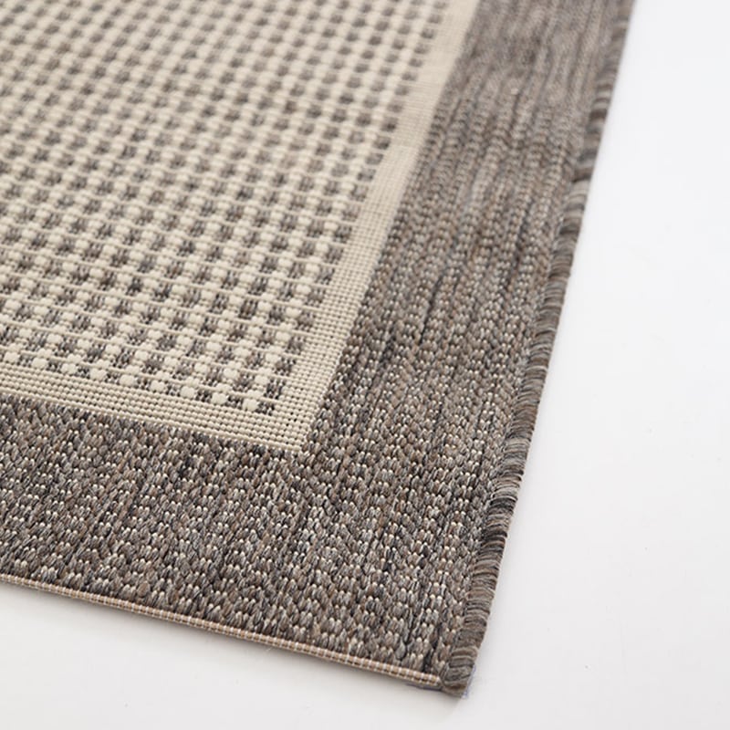 Ψαθα Sand 2822 I Royal Carpet 160x230cm