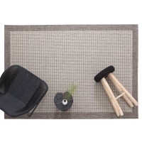 Ψαθα Sand 2822 I Royal Carpet 160x230cm