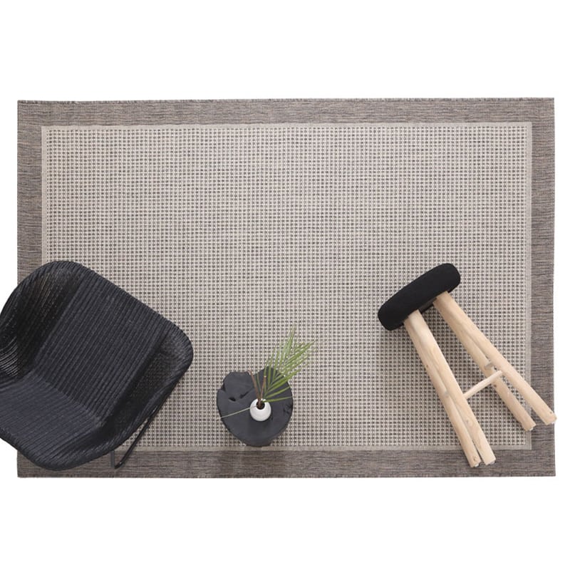 Ψαθα Sand 2822 I Royal Carpet 160x230cm