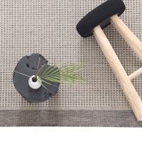 Ψαθα Sand 2822 I Royal Carpet 160x230cm