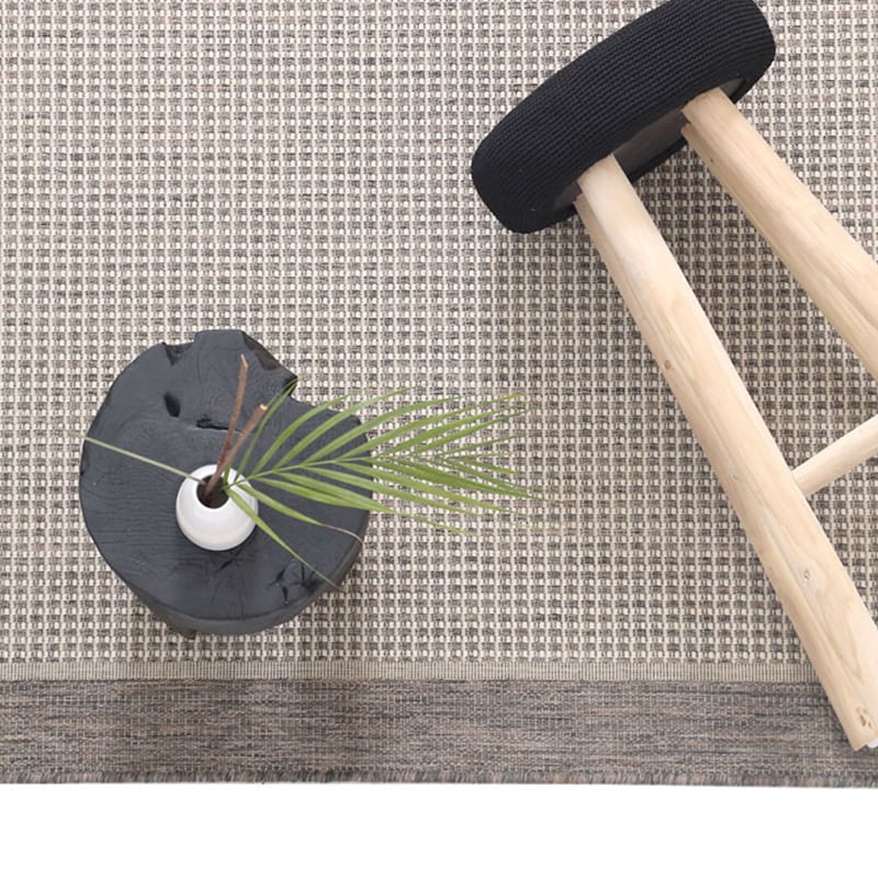 Ψαθα Sand 2822 I Royal Carpet 160x230cm