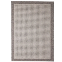 Ψαθα Sand 2822 I Royal Carpet 160x230cm