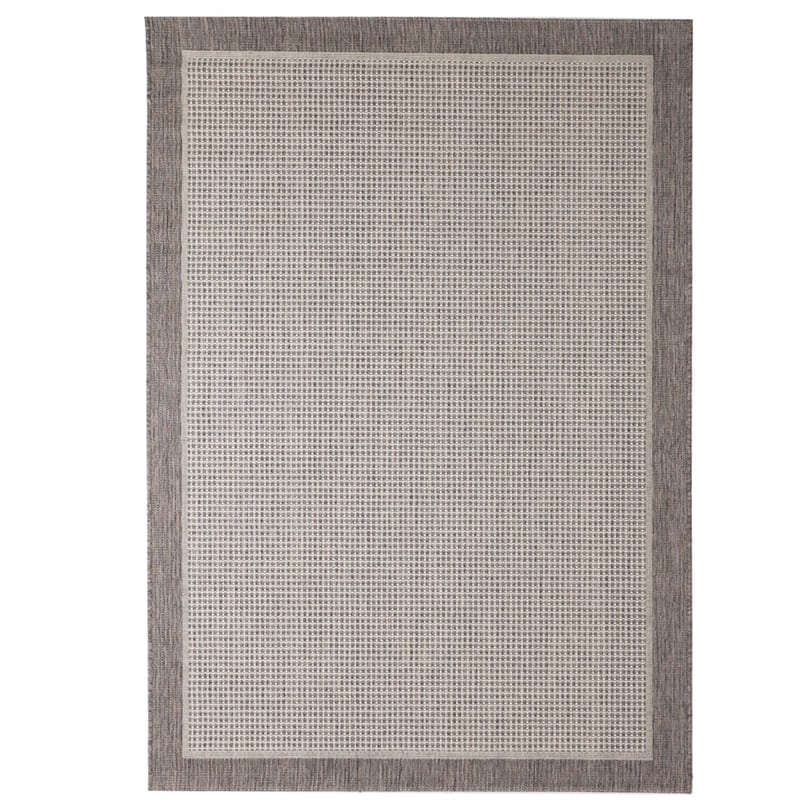 Ψαθα Sand 2822 I Royal Carpet 160x230cm
