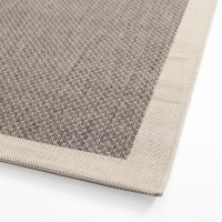 Ψαθα Sand 7780 E Royal Carpet 160x230cm