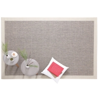 Ψαθα Sand 7780 E Royal Carpet 160x230cm