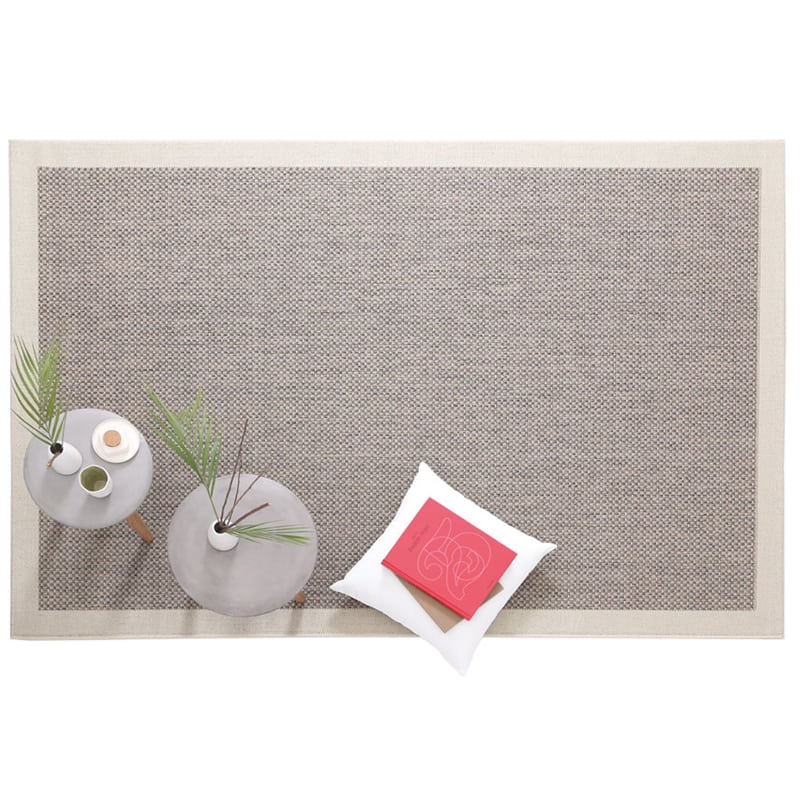 Ψαθα Sand 7780 E Royal Carpet 160x230cm