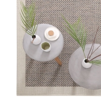 Ψαθα Sand 7780 E Royal Carpet 160x230cm