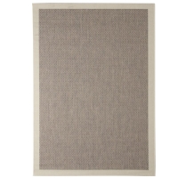 Ψαθα Sand 7780 E Royal Carpet 160x230cm