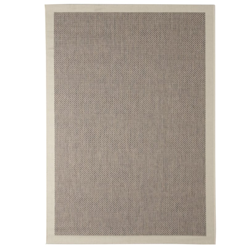 Ψαθα Sand 7780 E Royal Carpet 160x230cm