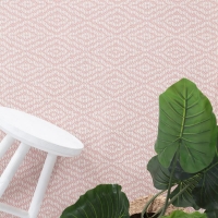 Βαμβακερό Χαλί Casa Cotton 22084 Royal Carpet 127x190cm