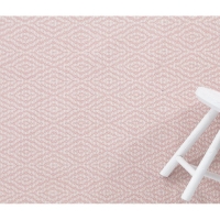 Βαμβακερό Χαλί Casa Cotton 22084 Royal Carpet 127x190cm