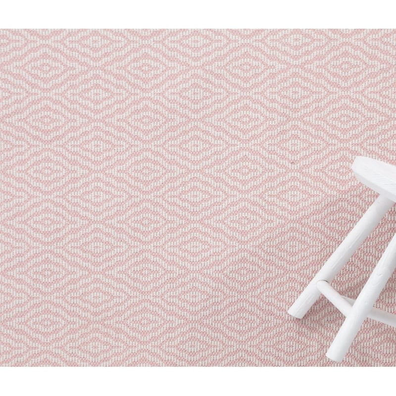 Βαμβακερό Χαλί Casa Cotton 22084 Royal Carpet 127x190cm