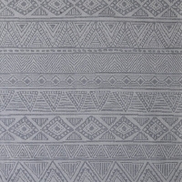 Βαμβακερό Χαλί Casa Cotton 22097 Royal Carpet 157x230cm