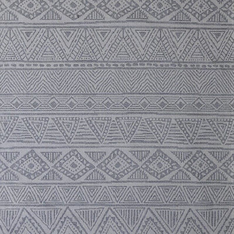 Βαμβακερό Χαλί Casa Cotton 22097 Royal Carpet 157x230cm