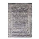 Χαλί Alice 2105 Royal Carpet - 160 x 230 cm