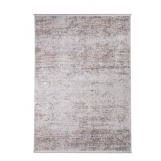 Χαλί Allure 16625 Royal Carpet - 240 x 300 cm