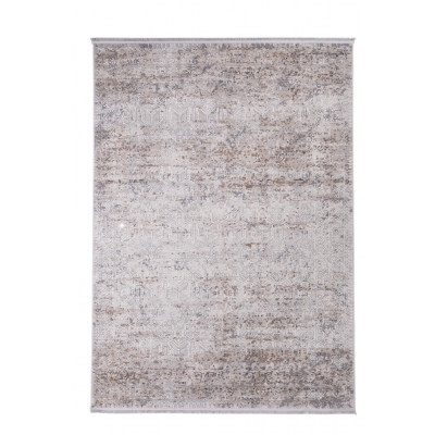 Χαλί Allure Δ - 16625 Royal Carpet - 160 x 230 cm Χαλί Allure Δ - 16625 Royal Carpet - 160 x 230 cm