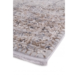 Χαλί Allure 16625 Royal Carpet - 200 x 250 cm