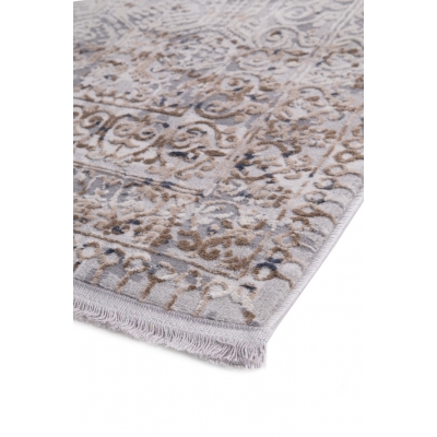 Χαλί Allure Δ - 16625 Royal Carpet - 160 x 230 cm Χαλί Allure Δ - 16625 Royal Carpet - 160 x 230 cm