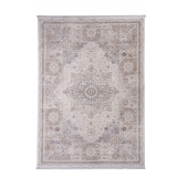 Χαλί Allure 16652 Royal Carpet - 200 x 290 cm