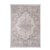 Στρόγγυλο Χαλί Allure 16652 Royal Carpet - 160 x 160 cm Στρόγγυλο Χαλί Allure 16652 Royal Carpet - 160 x 160 cm