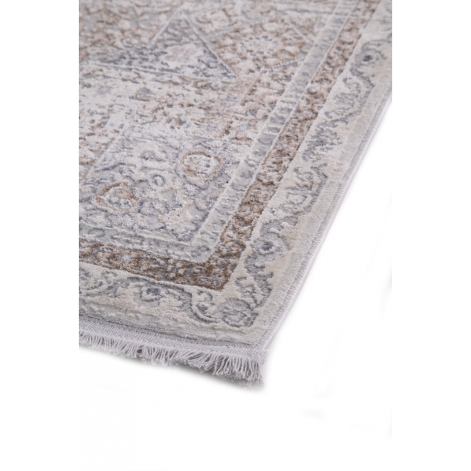 Χαλί Allure 16652 Royal Carpet - 200 x 290 cm