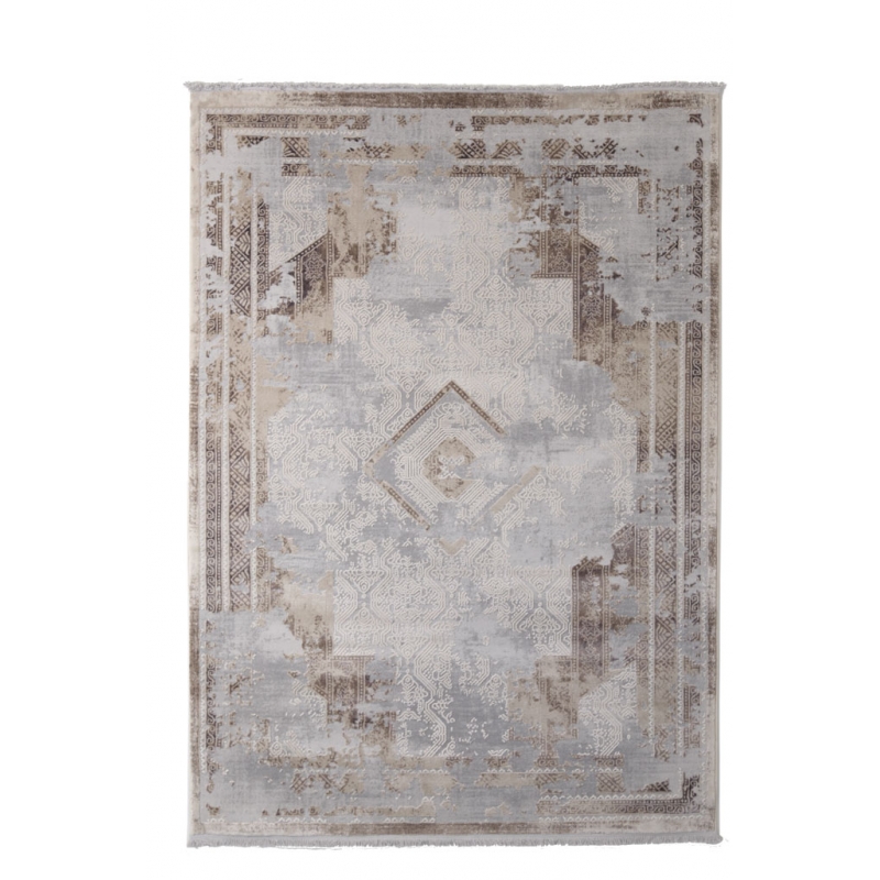 Χαλί Allure 17495 Royal Carpet - 160 x 230 cm
