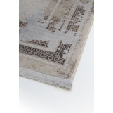 Χαλί Allure 17495 Royal Carpet - 160 x 230 cm