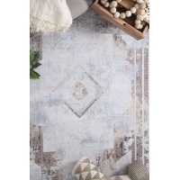 Χαλί Allure 17495 Royal Carpet - 160 x 230 cm