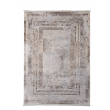 Χαλί Allure 17496 Royal Carpet - 200 x 290 cm