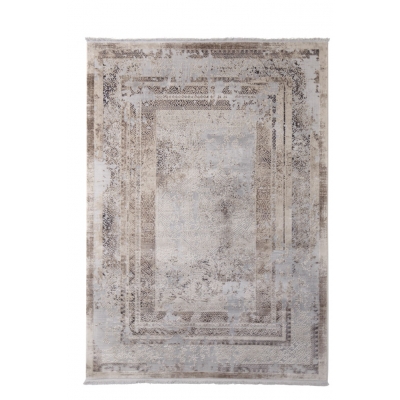 Χαλί Allure 17496 Royal Carpet - 160 x 230 cm Χαλί Allure 17496 Royal Carpet - 160 x 230 cm