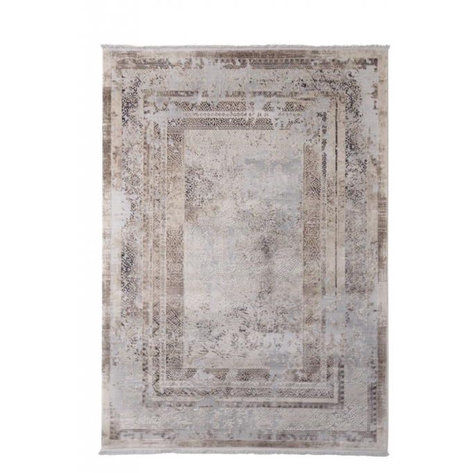 Χαλί Allure 17496 Royal Carpet - 240 x 300 cm