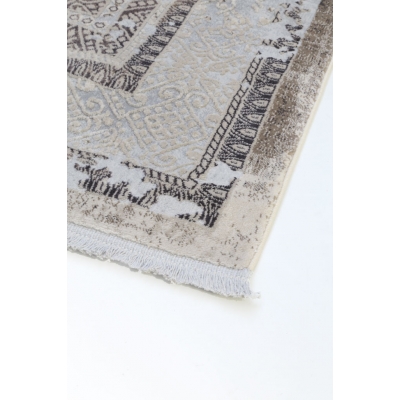 Χαλί Allure 17496 Royal Carpet - 160 x 230 cm Χαλί Allure 17496 Royal Carpet - 160 x 230 cm