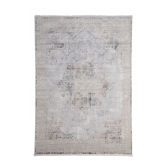 Χαλί Allure 17519 Royal Carpet - 200 x 290 cm