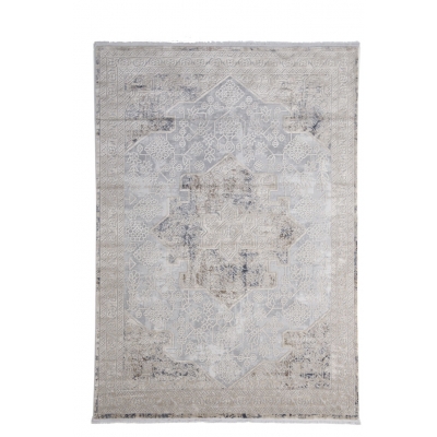 Χαλί Allure 17519 Royal Carpet - 160 x 230 cm Χαλί Allure 17519 Royal Carpet - 160 x 230 cm