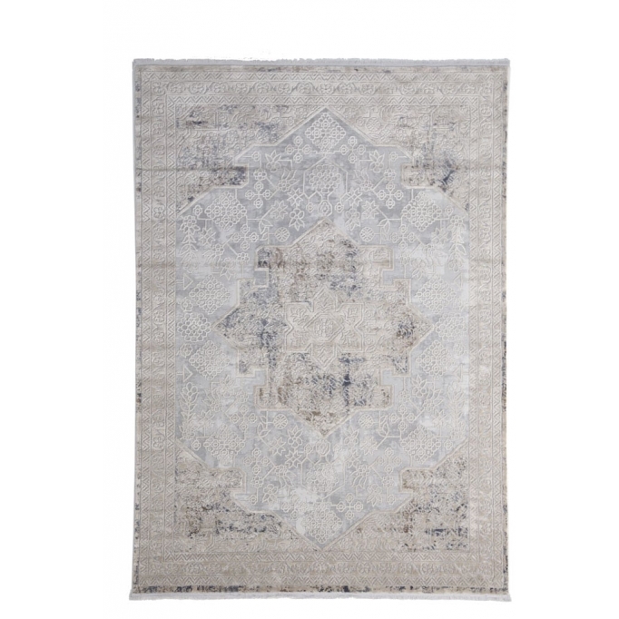 Χαλί Allure 17519 Royal Carpet - 160 x 160 cm