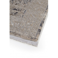 Χαλί Allure 17519 Royal Carpet - 160 x 230 cm