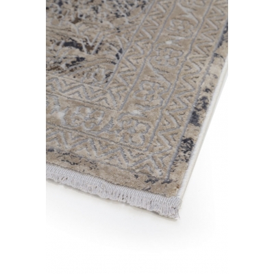 Χαλί Allure 17519 Royal Carpet - 160 x 230 cm Χαλί Allure 17519 Royal Carpet - 160 x 230 cm