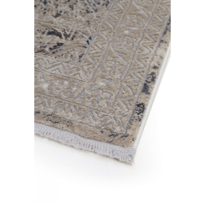 Χαλί Allure 17519 Royal Carpet - 200 x 290 cm